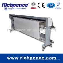 Richpeace Ink-Jet garment printer